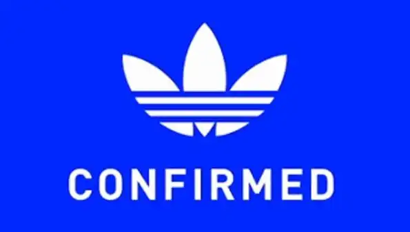 梦幻西游SF_梦幻西游私服