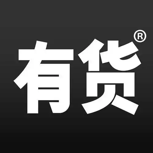 梦幻西游SF_梦幻西游私服