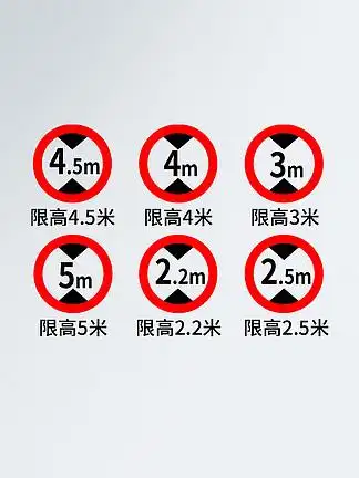 梦幻西游SF_梦幻西游私服